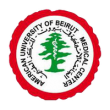 American University of BeirutMedical Center